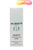 ژیل بوته کرم ضد آفتاب SPF40 مناسب پوست مختلط تا چرب بیرنگ